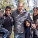 Maip� celebrar� el D�a de la Ni�ez con cientos de festejos