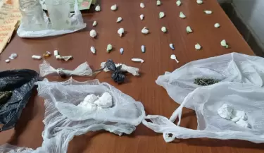 droga barrio buen orden