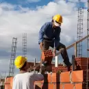 La inflación pone en jaque a la industria de la construcción en Mendoza