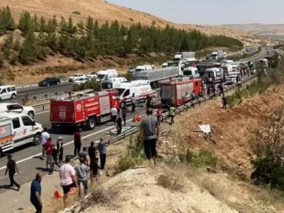 16-fallecidos-y-21-heridos-en-un-accidente-de-trafico-en-cadena-en-turquia-