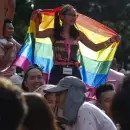 Singapur derogará la ley que castiga la homosexualidad con dos años de cárcel