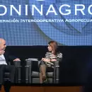Rodríguez Larreta resaltó el valor del campo, el sector privado y las economías regionales