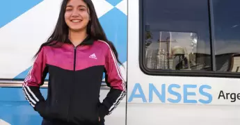 jubilado