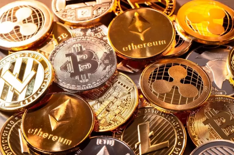 criptomonedas lujan de cuyo