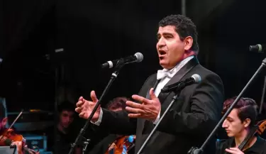 marcelo zelada