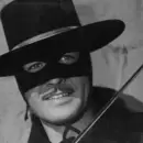 Varios proyectos internacionales vuelven a la carga con "El Zorro"