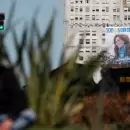 Amnista Internacional reclam "investigar el atentado" contra Cristina Kirchner