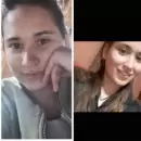 Buscan a una joven que desapareció en la Ciudad de Mendoza