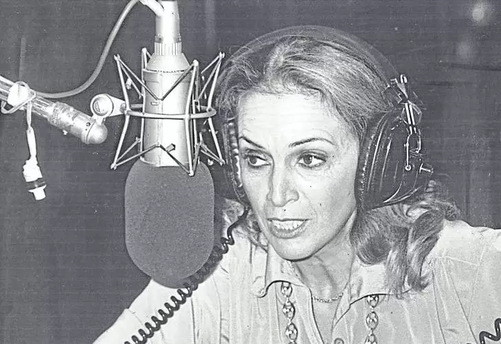 magdalena ruiz guinazu