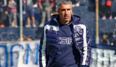 gabriel gomez