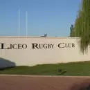 Asaltaron a un empleado en el Liceo Rugby Club