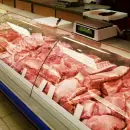 Insólito robo: se llevaron $87 mil en asado y huyeron en moto sin pagar