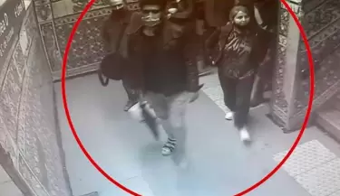 operativo