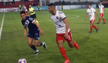 maipu alvarado