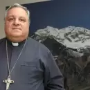 Ataque contra Cristina: el arzobispo de Mendoza pidi debatir el rol de los medios