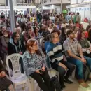 Estos son los ganadores del Certamen Vendimia 2022