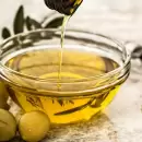 ANMAT prohibi la venta de un aceite de oliva elaborado en La Rioja