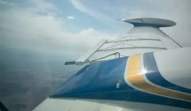 avion antigranizo 2