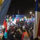 Festejos patrios en Chile: cuntos turistas llegarn a Mendoza