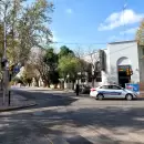 Cómo cayó el acusado del crimen en Rivadavia y por qué podría quedar libre