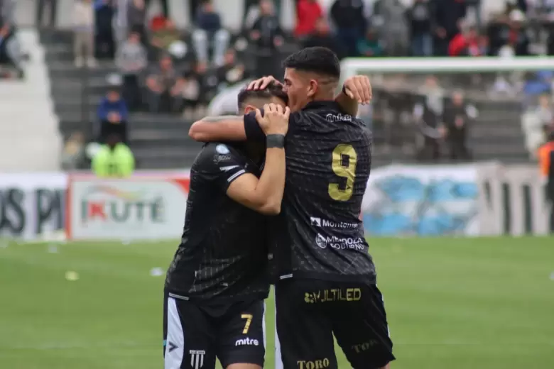 gimnasia atl�tico rafaela