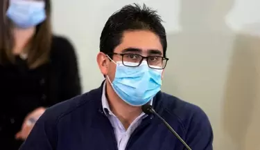 diego cardozo