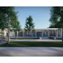 El Gobierno construirá un nuevo microhospital en Palmira