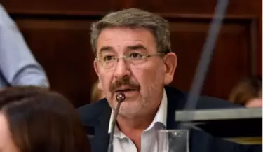 Ricardo Mansur