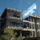 Una denuncia de incompatibilidad pone en jaque a una alta funcionaria en Rivadavia