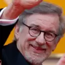 Esta es la pel�cula de Steven Spielberg que marc� tu infancia gracias a un secreto de rodaje