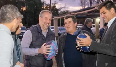 matias stevanato teque