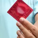 El Gobierno provincial fomenta el uso del preservativo