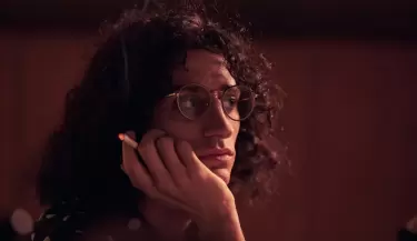 el amor despues del amor serie 2