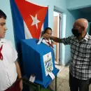 Cuba aprob la adopcin y el matrimonio igualitarios