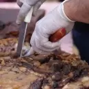 Llega el Campeonato Federal del Asado 2023: buscan al parrillero que represente a Mendoza