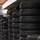 El gremio de neumáticos acusó al Gobierno de extorsión