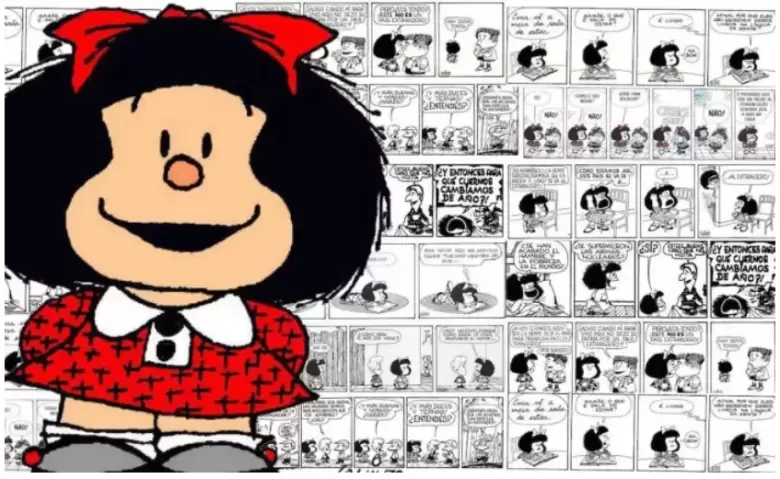 mafalda