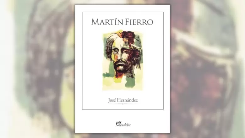 martin fierro
