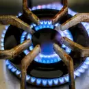 Tarifa de gas: el Gobierno estableci los topes para el consumo con subsidios