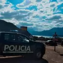 Miles de policías estarán afectados a la seguridad durante el fin de semana largo en Mendoza