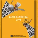 Siete escritores y escritoras de Argentina participar�n de la Feria del Libro del Guadalajara