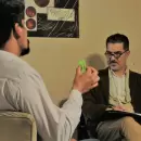 "Terapia" llega al Teatro Quintanilla