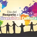 12 de octubre: D�a del Respeto a la Diversidad Cultural