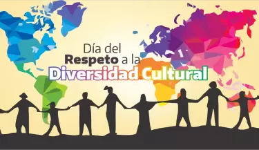 12 de octubre diversidad cultural