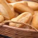 El pan vuelve a aumentar: ¿cuánto cuesta el kilogramo en Mendoza?