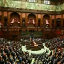 Italia empieza el camino hacia la formacin de Gobierno con un nuevo Gobierno