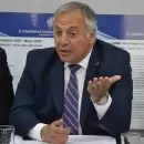 El procurador de la Suprema Corte elev� un pedido de jury contra una fiscal de Malarg�e