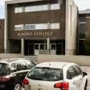 Discriminaci�n en un colegio de Pilar: los padres denunciaron amenazas de uno de los due�os