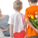 Feliz D�a de la Madre, �por qu� se celebra hoy en Argentina?