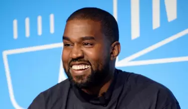 k west